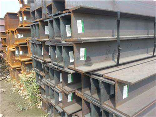 現貨銷售 H型鋼 規格齊全 H型鋼 廠家直銷