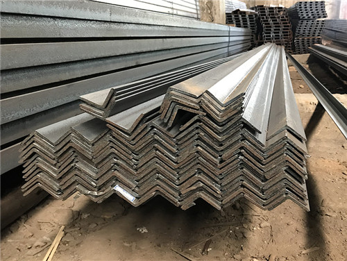 現貨銷售 角鋼 規格齊全 角鋼 廠家直銷