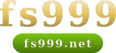 fs999 logo